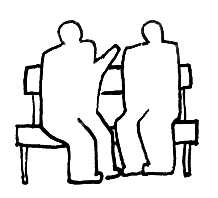 espacepublic