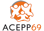 acepp