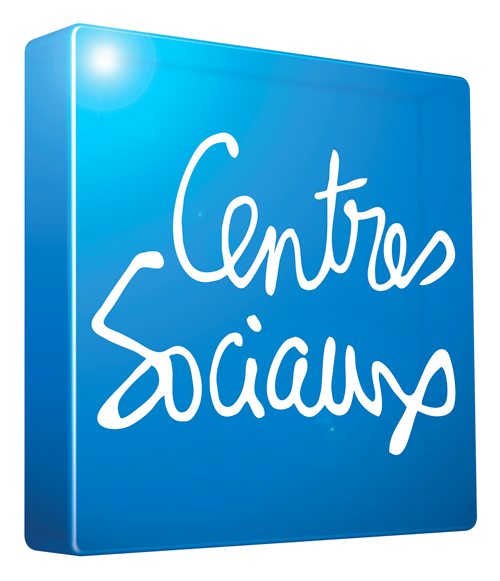 centressociaux