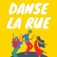 danselarue