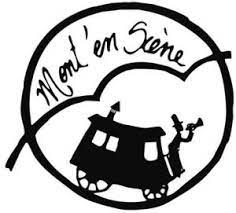montenscene