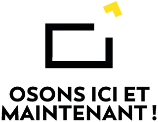 osonsicietmaintenant