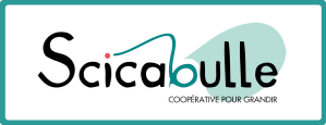 scicabulle